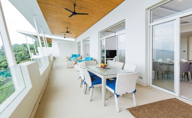 koh-samui-sea-view-penthouse-for-sale-maenam-2-bed