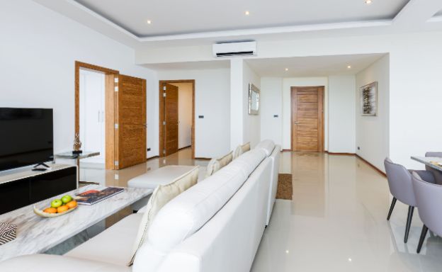 koh-samui-sea-view-penthouse-for-sale-maenam-2-bed