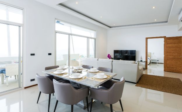 koh-samui-sea-view-penthouse-for-sale-maenam-2-bed