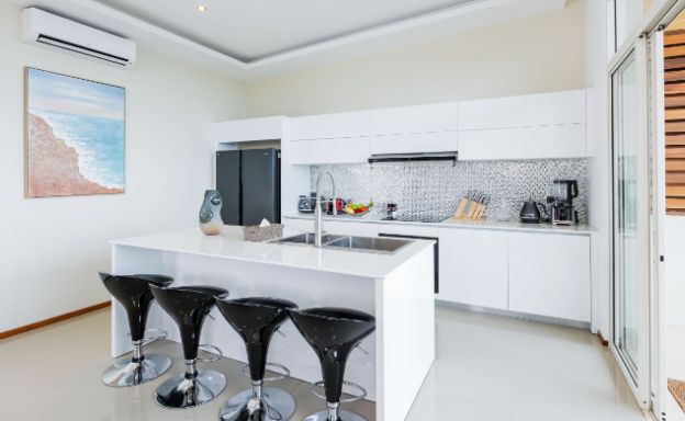 koh-samui-sea-view-penthouse-for-sale-maenam-2-bed