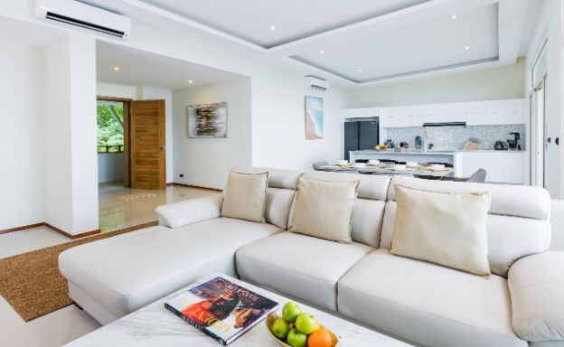 koh-samui-sea-view-penthouse-for-sale-maenam-2-bed