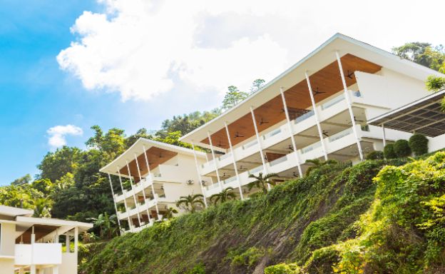 koh-samui-sea-view-penthouse-for-sale-maenam-2-bed