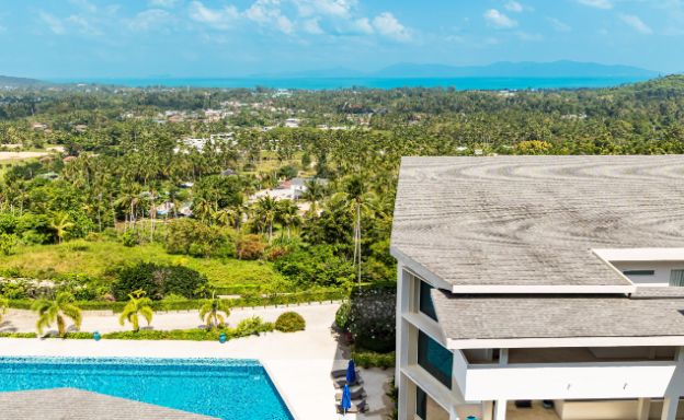 koh-samui-sea-view-penthouse-for-sale-maenam-2-bed