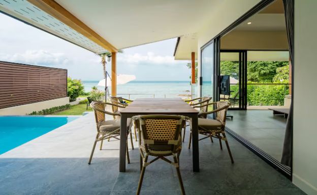 beachfront-2-bed-villa-ban-makham-koh-samui-for-sale