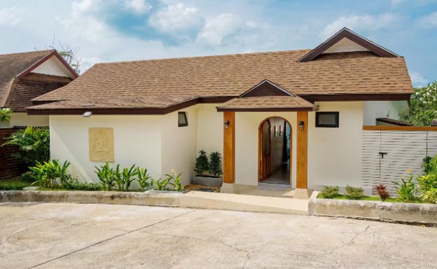 beachfront-2-bed-villa-ban-makham-koh-samui-for-sale