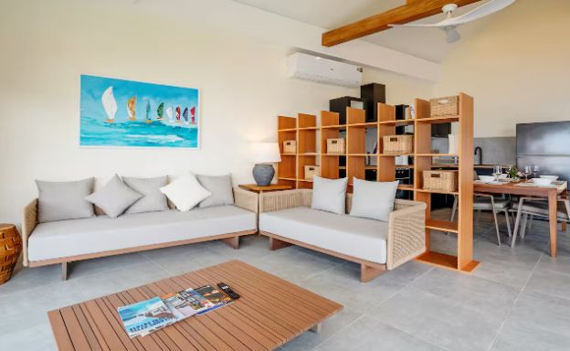 beachfront-2-bed-villa-ban-makham-koh-samui-for-sale