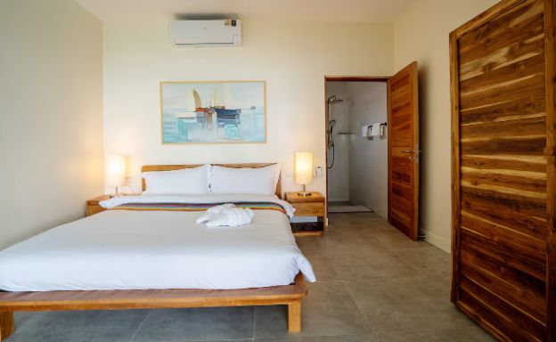 beachfront-2-bed-villa-ban-makham-koh-samui-for-sale