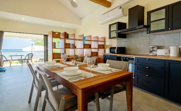 beachfront-2-bed-villa-ban-makham-koh-samui-for-sale