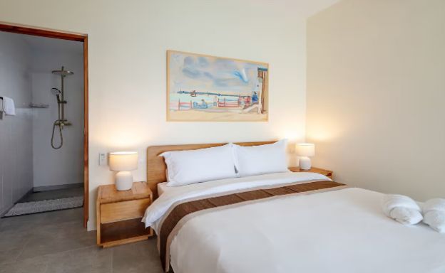 beachfront-2-bed-villa-ban-makham-koh-samui-for-sale