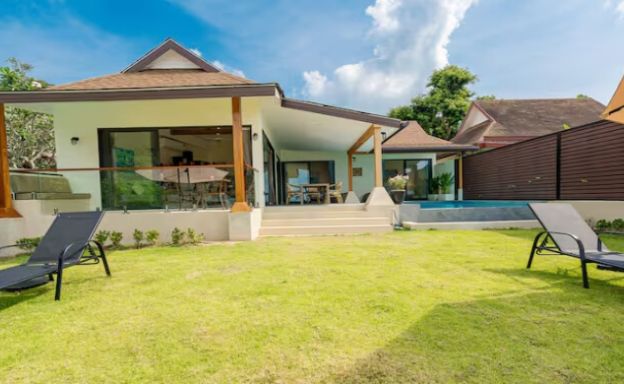 beachfront-2-bed-villa-ban-makham-koh-samui-for-sale