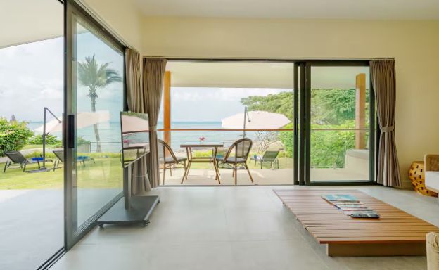 beachfront-2-bed-villa-ban-makham-koh-samui-for-sale