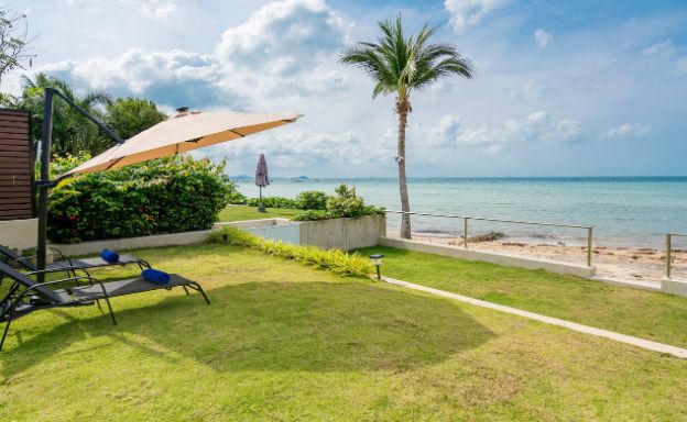 beachfront-2-bed-villa-ban-makham-koh-samui-for-sale