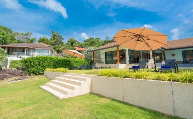 beachfront-2-bed-villa-ban-makham-koh-samui-for-sale