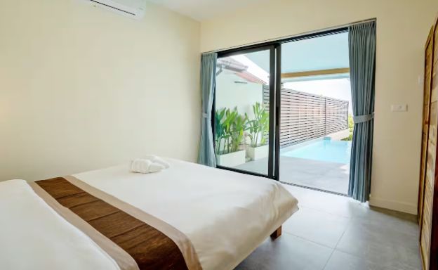 beachfront-2-bed-villa-ban-makham-koh-samui-for-sale