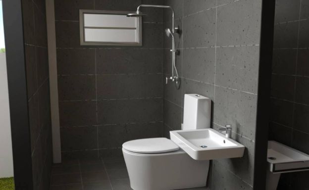 affordable-2-bedroom-modern-villas-in-maenam