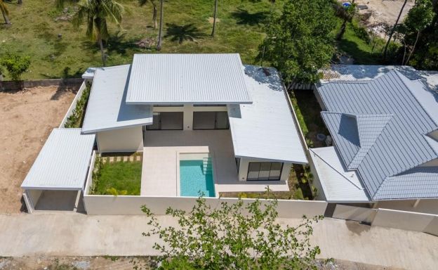 3-bed-pool-villas-for-sale-in-maenam
