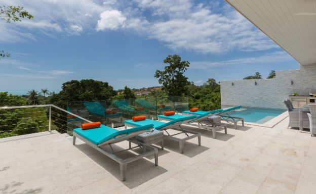 3-bed-sea-view-sunset-villa-in-plai-laem