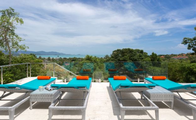 3-bed-sea-view-sunset-villa-in-plai-laem