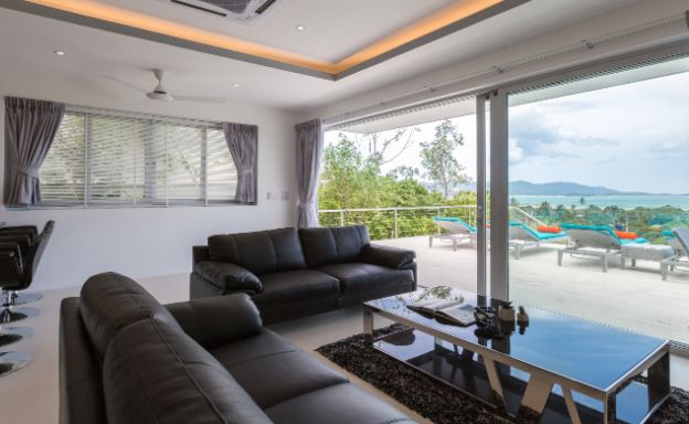3-bed-sea-view-sunset-villa-in-plai-laem