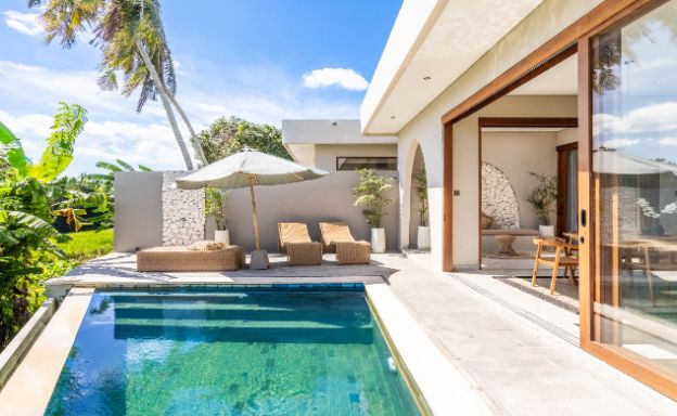 high-roi-3-bed-pool-villa-bali-rice-field-views