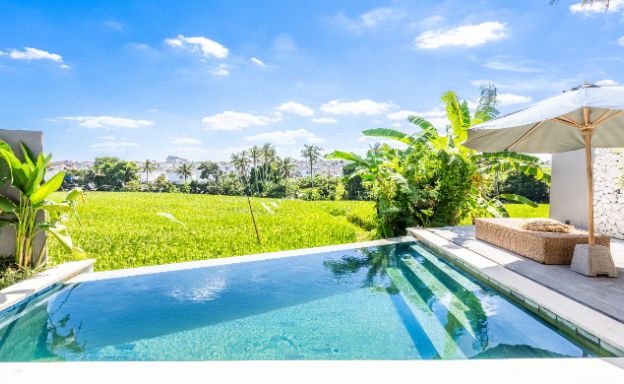 high-roi-3-bed-pool-villa-bali-rice-field-views