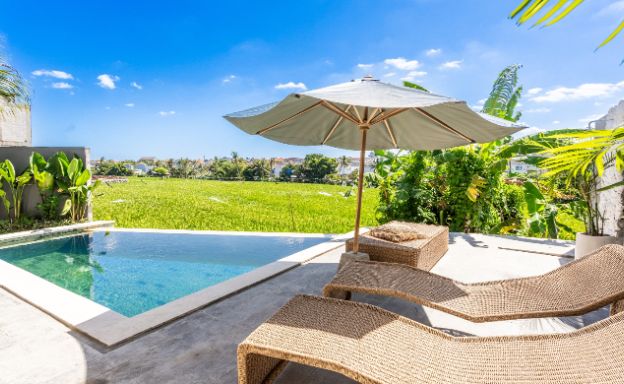 high-roi-3-bed-pool-villa-bali-rice-field-views