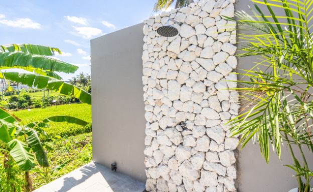 high-roi-3-bed-pool-villa-bali-rice-field-views