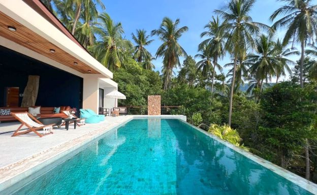 5-bedroom-luxury-sunset-view-villa-in-maenam