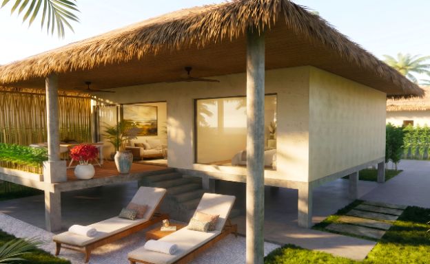 koh-samui-beachside-pool-villas-in-thong-krut-1-2-bed