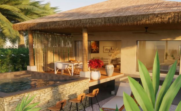 koh-samui-beachside-pool-villas-in-thong-krut-1-2-bed