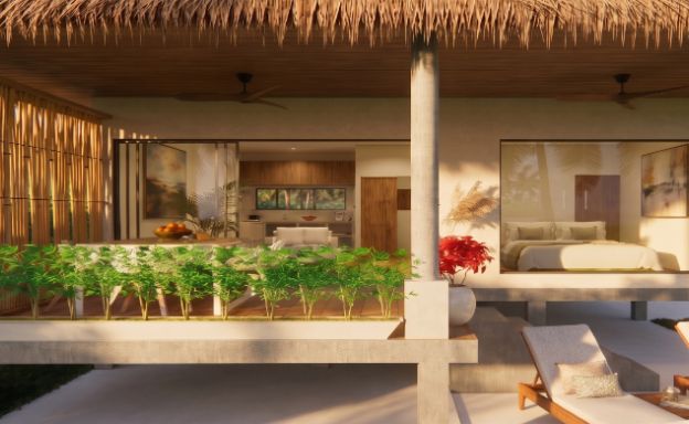 koh-samui-beachside-pool-villas-in-thong-krut-1-2-bed
