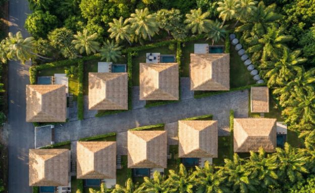 koh-samui-beachside-pool-villas-in-thong-krut-1-2-bed