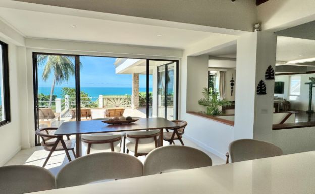 panoramic-4-bed-sea-view-tropical-luxury-villa-koh-samui