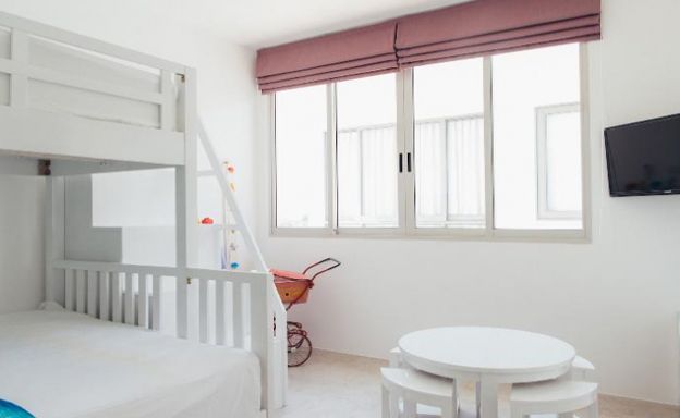 Luxury Sea view Pool Villa on Plai Laem Bay