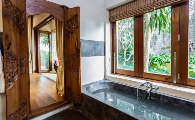 Opulent 7 Bedroom Ultra Luxury Ocean view Pool Villa