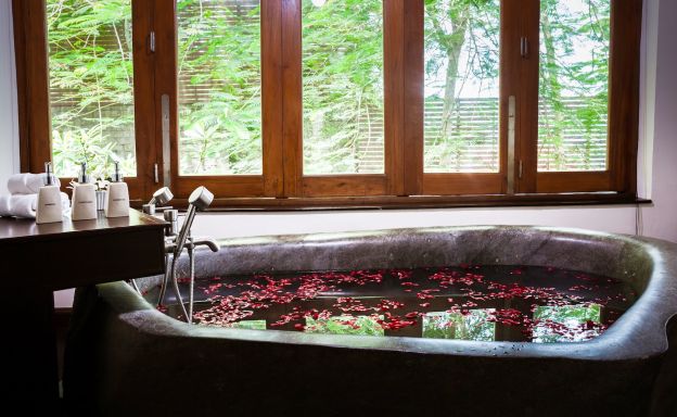 Opulent 7 Bedroom Ultra Luxury Ocean view Pool Villa