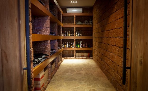 Opulent 7 Bedroom Ultra Luxury Ocean view Pool Villa