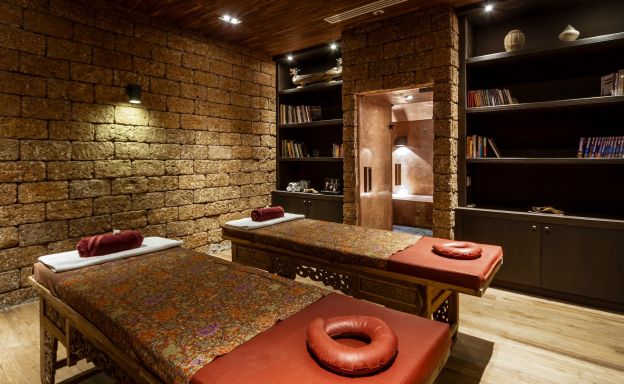 Opulent 7 Bedroom Ultra Luxury Ocean view Pool Villa