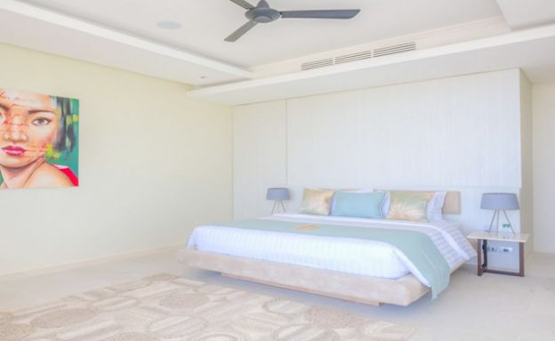 koh-samui-luxury-villa-for-sale-choeng-mon