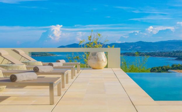 koh-samui-luxury-villa-for-sale-choeng-mon