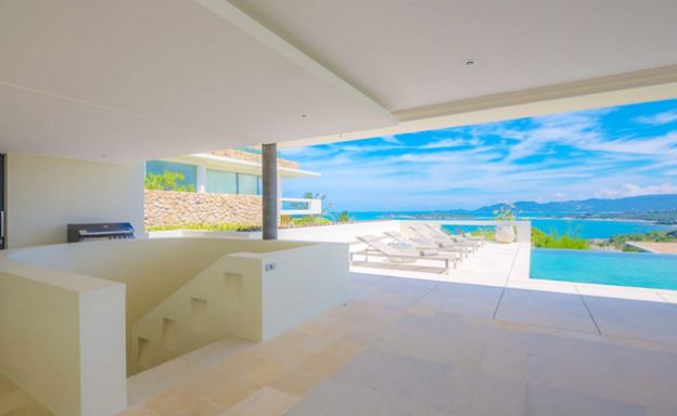 koh-samui-luxury-villa-for-sale-choeng-mon