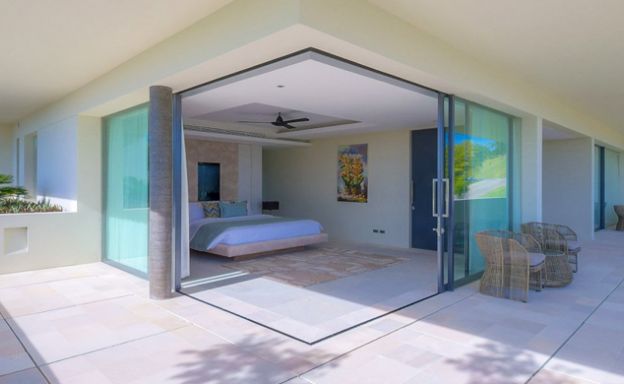 koh-samui-luxury-villa-for-sale-choeng-mon