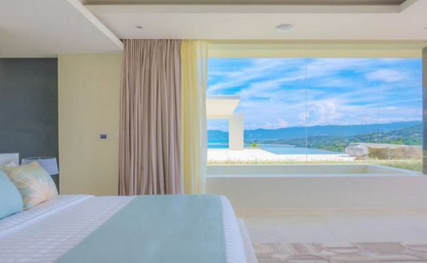 koh-samui-luxury-villa-for-sale-choeng-mon