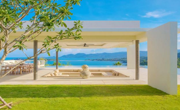 koh-samui-luxury-villa-for-sale-choeng-mon