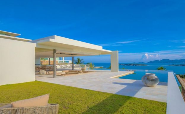 koh-samui-luxury-villa-for-sale-choeng-mon