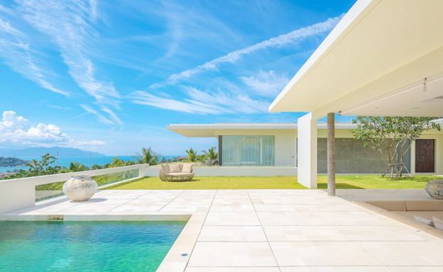 koh-samui-luxury-villa-for-sale-choeng-mon