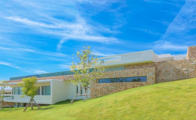 koh-samui-luxury-villa-for-sale-choeng-mon