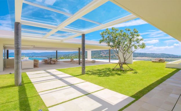 koh-samui-luxury-villa-for-sale-choeng-mon