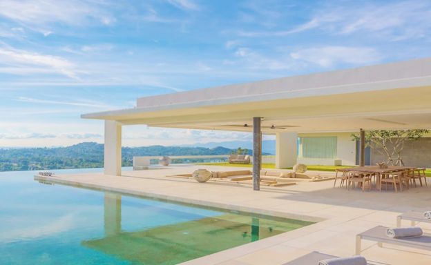 koh-samui-luxury-villa-for-sale-choeng-mon