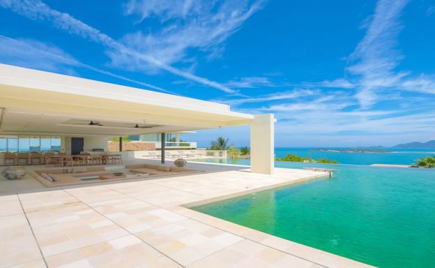 koh-samui-luxury-villa-for-sale-choeng-mon
